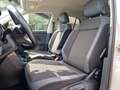 Volkswagen T-Cross 1.0 TSI 110 CV DSG Advanced Wit - thumbnail 18