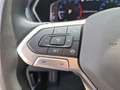 Volkswagen T-Cross 1.0 TSI 110 CV DSG Advanced Wit - thumbnail 16