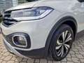 Volkswagen T-Cross 1.0 TSI 110 CV DSG Advanced Wit - thumbnail 12