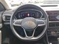 Volkswagen T-Cross 1.0 TSI 110 CV DSG Advanced Wit - thumbnail 21