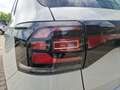 Volkswagen T-Cross 1.0 TSI 110 CV DSG Advanced Wit - thumbnail 9