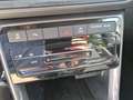 Volkswagen T-Cross 1.0 TSI 110 CV DSG Advanced Wit - thumbnail 34