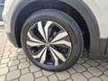 Volkswagen T-Cross 1.0 TSI 110 CV DSG Advanced Wit - thumbnail 11
