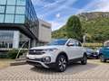 Volkswagen T-Cross 1.0 TSI 110 CV DSG Advanced Wit - thumbnail 25