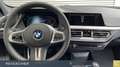 BMW 118 i M-Sport Weiß - thumbnail 6