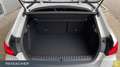 BMW 118 i M-Sport Weiß - thumbnail 10