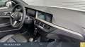 BMW 118 i M-Sport Weiß - thumbnail 13
