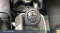 BMW 118 i M-Sport Weiß - thumbnail 11