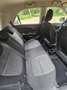 Kia Picanto - thumbnail 16