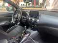 Nissan Juke 1.0 dig-t N-Design 117cv Rosso - thumbnail 3