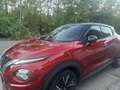 Nissan Juke 1.0 dig-t N-Design 117cv Rosso - thumbnail 5