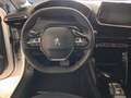 Peugeot 208 e- Active Pack Blanco - thumbnail 21