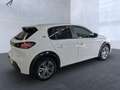 Peugeot 208 e- Active Pack Blanco - thumbnail 9