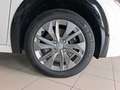 Peugeot 208 e- Active Pack Blanco - thumbnail 28