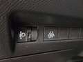Peugeot 208 e- Active Pack Blanco - thumbnail 17