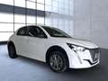Peugeot 208 e- Active Pack Blanco - thumbnail 4