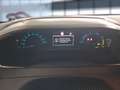 Peugeot 208 e- Active Pack Blanco - thumbnail 15