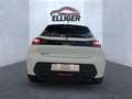 Peugeot 208 e- Active Pack Blanco - thumbnail 8