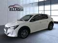 Peugeot 208 e- Active Pack Blanco - thumbnail 2