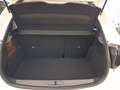 Peugeot 208 e- Active Pack Blanco - thumbnail 23