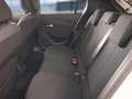 Peugeot 208 e- Active Pack Blanco - thumbnail 20