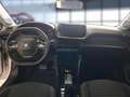 Peugeot 208 e- Active Pack Blanco - thumbnail 22