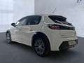 Peugeot 208 e- Active Pack Blanco - thumbnail 7