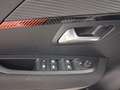 Peugeot 208 e- Active Pack Blanco - thumbnail 11