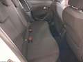 Peugeot 208 e- Active Pack Blanco - thumbnail 24