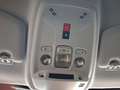 Peugeot 208 e- Active Pack Blanco - thumbnail 18
