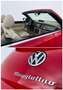 Volkswagen Beetle Cabrio Sport *AUTOMATIK *NAVI *XENON*PDC* Rouge - thumbnail 8
