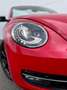 Volkswagen Beetle Cabrio Sport *AUTOMATIK *NAVI *XENON*PDC* Rosso - thumbnail 20