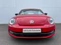 Volkswagen Beetle Cabrio Sport *AUTOMATIK *NAVI *XENON*PDC* Rouge - thumbnail 2