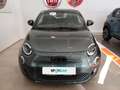 Fiat 500e 500 Elektro 42 kWh Giorgio Armani Grün - thumbnail 2