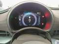 Fiat 500e 500 Elektro 42 kWh Giorgio Armani Grün - thumbnail 12