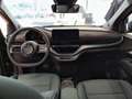 Fiat 500e 500 Elektro 42 kWh Giorgio Armani Grün - thumbnail 6