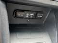 Kia Niro 1.6 GDi PHEV Hybrid ExecutiveLine // LEDER // ELEK Zilver - thumbnail 20