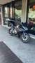 Honda CBR 650 - thumbnail 4