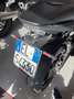 Honda CBR 650 - thumbnail 6