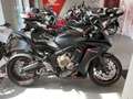 Honda CBR 650 - thumbnail 7