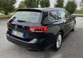 Volkswagen Passat Variant 2.0 tdi Business 122cv dsg Nero - thumbnail 4
