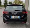 Volkswagen Passat Variant 2.0 tdi Business 122cv dsg Nero - thumbnail 5
