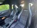 Mercedes-Benz CLA 220 CLA 220 CDI Aut. Grau - thumbnail 7