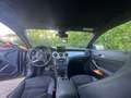 Mercedes-Benz CLA 220 CLA 220 CDI Aut. Grau - thumbnail 6