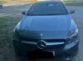 Mercedes-Benz CLA 220 CLA 220 CDI Aut. Grau - thumbnail 1