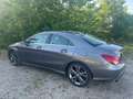 Mercedes-Benz CLA 220 CLA 220 CDI Aut. Grau - thumbnail 5