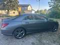 Mercedes-Benz CLA 220 CLA 220 CDI Aut. Grau - thumbnail 4