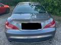 Mercedes-Benz CLA 220 CLA 220 CDI Aut. Grau - thumbnail 3