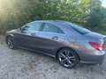 Mercedes-Benz CLA 220 CLA 220 CDI Aut. Grau - thumbnail 2