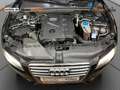 Audi A5 Cabriolet 2.0 TFSI quattro/S-Line/Xenon/Navi Schwarz - thumbnail 20